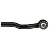 STEERING TIE ROD END - image 3