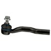 STEERING TIE ROD END - image 4