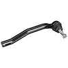 STEERING TIE ROD END - image 1