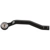 STEERING TIE ROD END - image 2