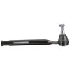 STEERING TIE ROD END - image 3