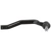 STEERING TIE ROD END - image 4