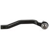 STEERING TIE ROD END - image 2