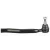 STEERING TIE ROD END - image 3