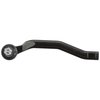 STEERING TIE ROD END - image 4