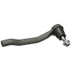 STEERING TIE ROD END - image 1