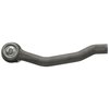 STEERING TIE ROD END - image 2