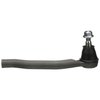 STEERING TIE ROD END - image 3