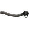 STEERING TIE ROD END - image 4