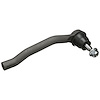 STEERING TIE ROD END - image 1