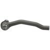 STEERING TIE ROD END - image 2