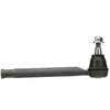 STEERING TIE ROD END - image 3