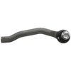 STEERING TIE ROD END - image 4