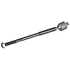 STEERING TIE ROD END - image 1