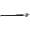 STEERING TIE ROD END - image 2