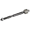 STEERING TIE ROD END - image 1