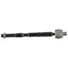 STEERING TIE ROD END - image 2