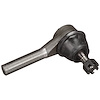 STEERING TIE ROD END - image 1
