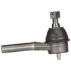 STEERING TIE ROD END - image 2