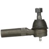 STEERING TIE ROD END - image 2