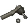 STEERING TIE ROD END - image 3