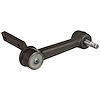 STEERING IDLER ARM - image 1