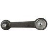 STEERING IDLER ARM - image 2