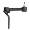 STEERING IDLER ARM - image 3