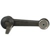 STEERING IDLER ARM - image 4