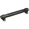 STEERING TIE ROD END ADJ - image 1