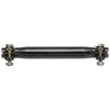 STEERING TIE ROD END ADJ - image 2