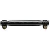 STEERING TIE ROD END ADJ - image 3