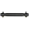 STEERING TIE ROD END ADJ - image 4