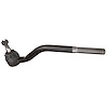 STEERING TIE ROD END - image 1