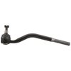 STEERING TIE ROD END - image 2