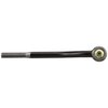 STEERING TIE ROD END - image 3