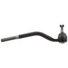 STEERING TIE ROD END - image 4