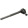 STEERING TIE ROD END - image 1