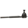 STEERING TIE ROD END - image 2