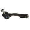 STEERING TIE ROD END - image 1