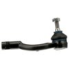 STEERING TIE ROD END - image 2