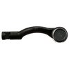 STEERING TIE ROD END - image 3