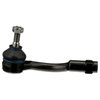 STEERING TIE ROD END - image 4