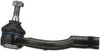 STEERING TIE ROD END - image 2