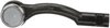 STEERING TIE ROD END - image 3