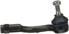 STEERING TIE ROD END - image 4