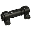 STEERING TIE ROD END ADJ - image 1