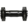 STEERING TIE ROD END ADJ - image 2