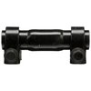 STEERING TIE ROD END ADJ - image 3