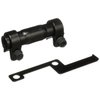 STEERING TIE ROD END ADJ - image 4